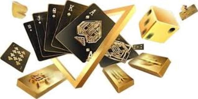 Các sản phẩm và dịch vụ nổi bật của Debet