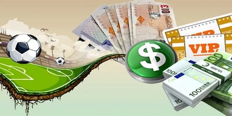  Thể Thao i9bet – Dừng đúng lúc để bảo toàn vốn