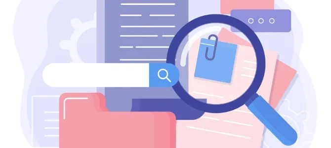 Điều khoản điều kiện New88 đảm bảo quyền lợi cho người chơi