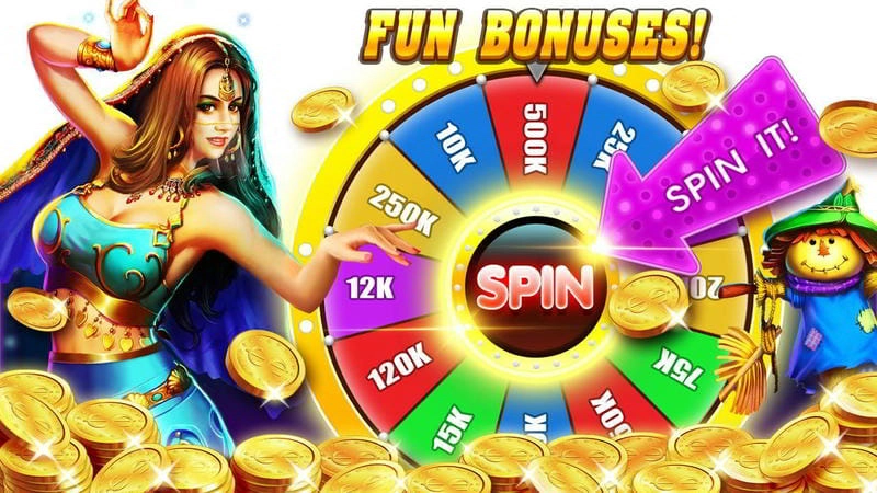  Đổi thưởng nhanh chóng tại nhà cái Shbet.