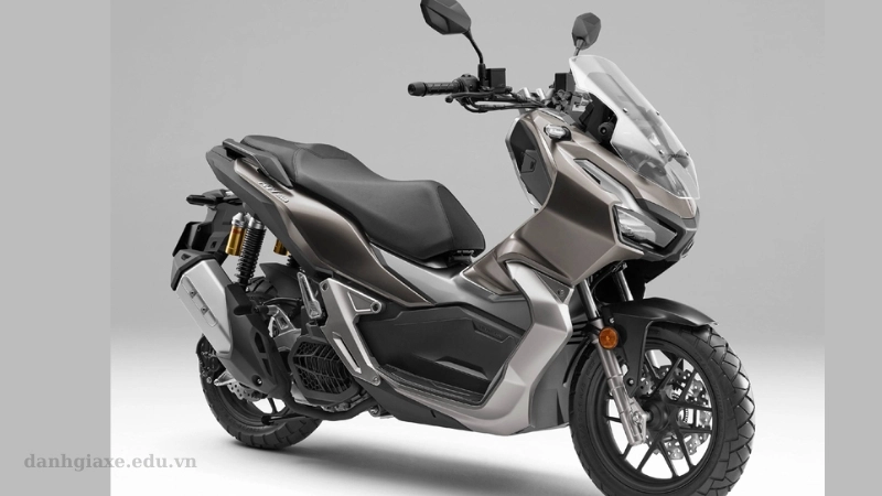 Bảng giá xe Honda ADV 150