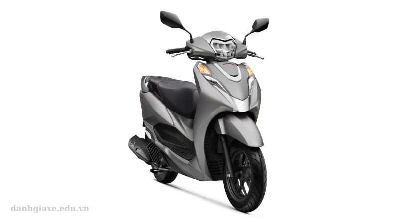 Bảng giá xe Honda LEAD 125