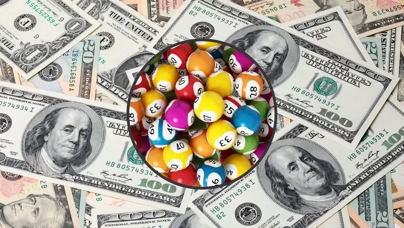 Chọn dàn số đẹp hiệu quả khi chơi tại New88