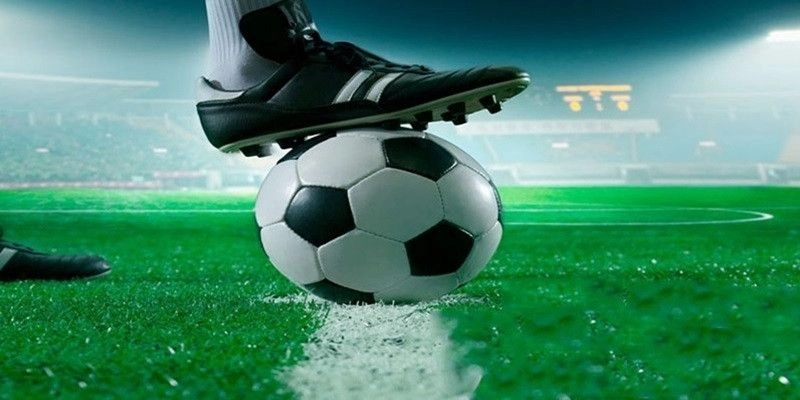 Khái quát về kèo kick off