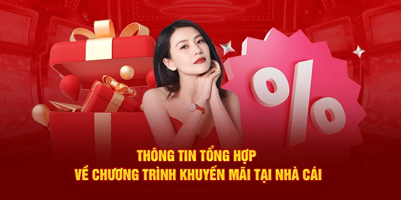 Khuyến mãi Bong88 hoàn trả có tỷ lệ cao