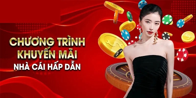Người chơi cần lưu ý thời gian khi tham khuyến mãi Bong88