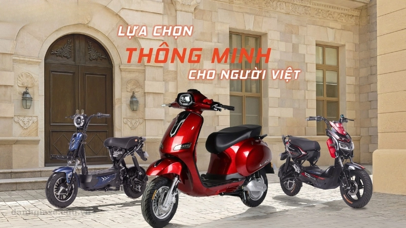 Kiểm tra mức giá và các chương trình khuyến mãi