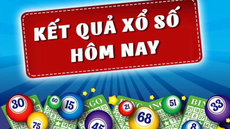  Đặt cược bạch thủ lô đơn giản tại nhà cái New88.