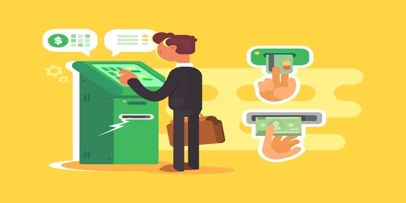 Ưu đãi khi giao dịch thành công