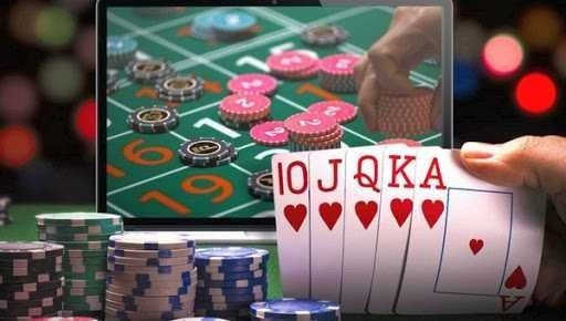 Nền tảng chơi bài bửu online đến từ sân chơi HB88