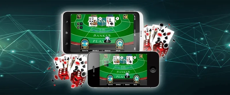  Thành viên VIP tại 789bet nhận phần thưởng khủng từ chương trình đua top hàng tháng.