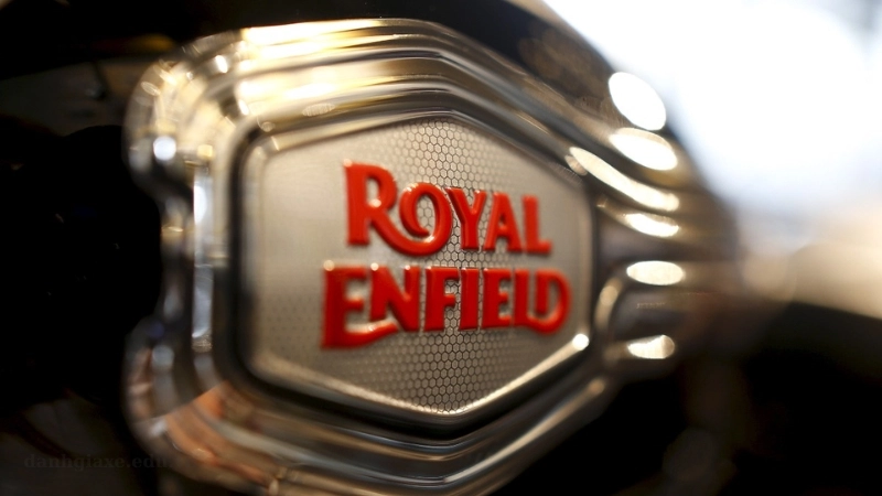 Đánh giá và nhận xét về xe Royal Enfield