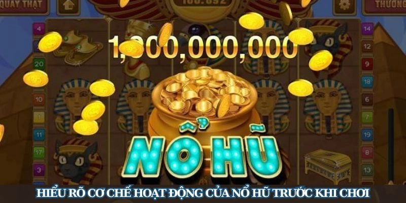 Điều gì làm nổ hũ iBET88 nổi bật giữa các nhà cái?