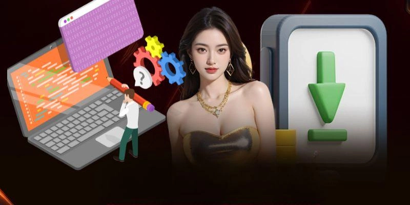 Lợi ích khi tải app 33win