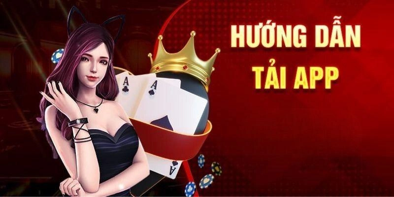Lưu ý tải app 33win