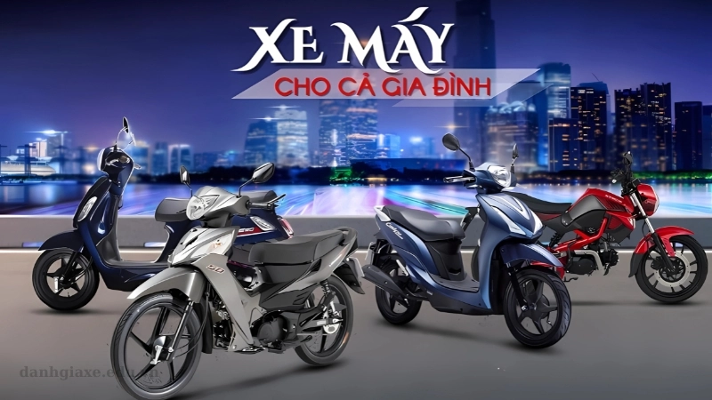 Chính sách bảo hành và dịch vụ hỗ trợ tốt