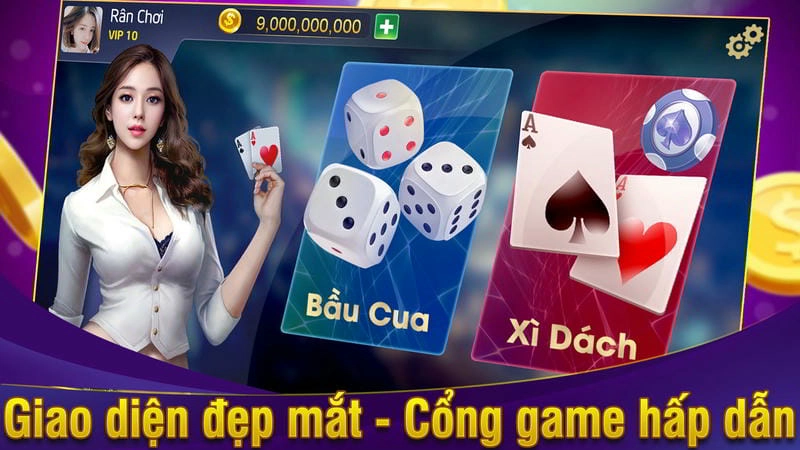  Chơi game bài tại 789bet với xu từ Quay thưởng miễn phí để tăng cơ hội thắng.