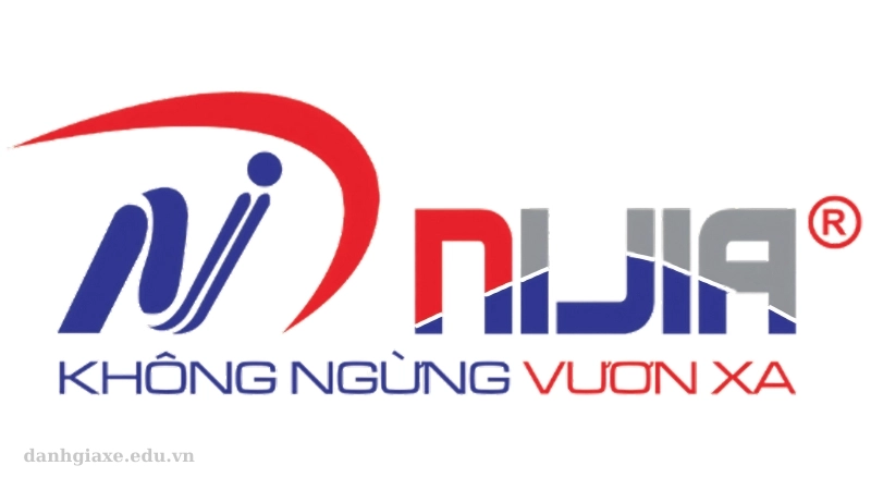 Giới thiệu tổng quan về xe điện Nijia