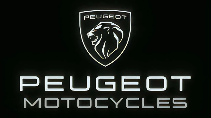 Khái quát về các dòng xe máy Peugeot