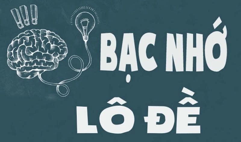 Hướng Dẫn Cách Đọc Bạc Nhớ Đầu Câm Tại NH88 Để Trúng Lớn
