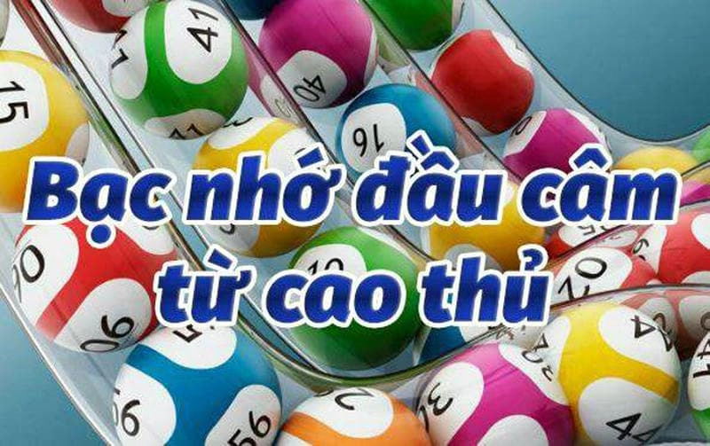Top 5 Mẹo Dự Đoán Bạc Nhớ Đầu Câm Siêu Chính Xác Tại NH88