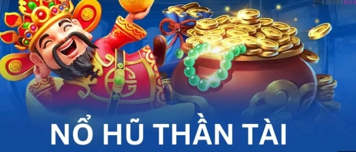 Cơ Hội Thắng Lớn và Thưởng Khủng Khi Đăng Ký I9BET trong Mèo Thần Tài