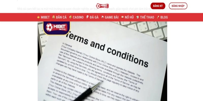 Tăng tỷ lệ thắng dễ