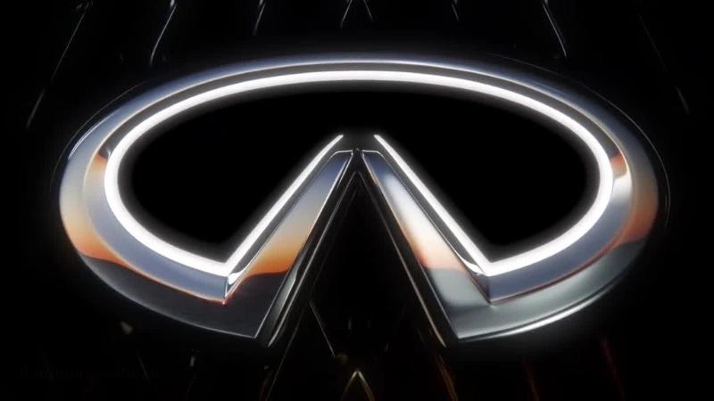 Triết lý thiết kế: Tinh tế – Thể thao – Hiện đại