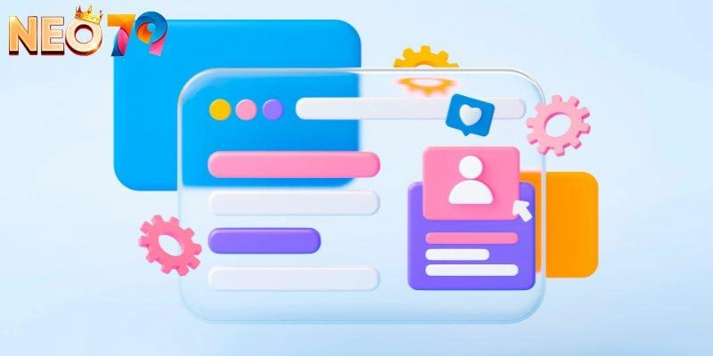 Ưu điểm nổi bật khi đăng ký Neo79 chi tiết