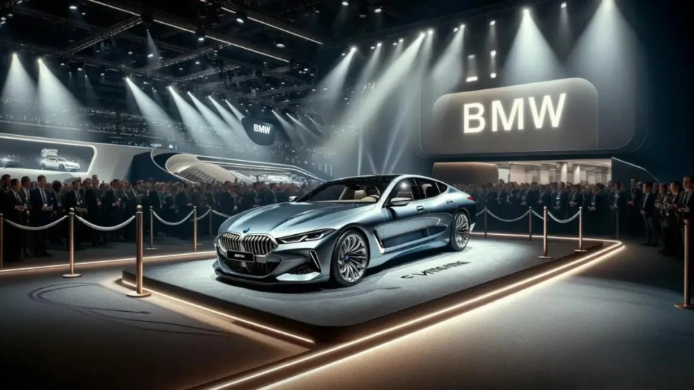 Công nghệ tiên tiến và hiệu suất vượt trội