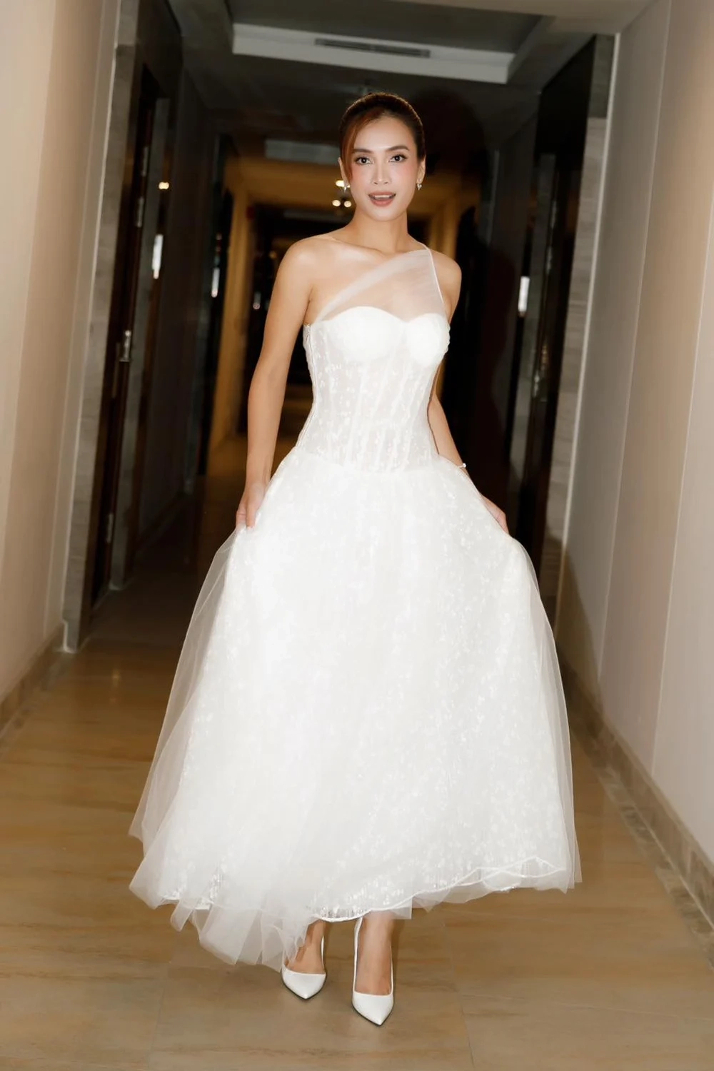 Ca khúc gắn liền với cảm xúc quê hương Đường Về Nhà Ái Phương