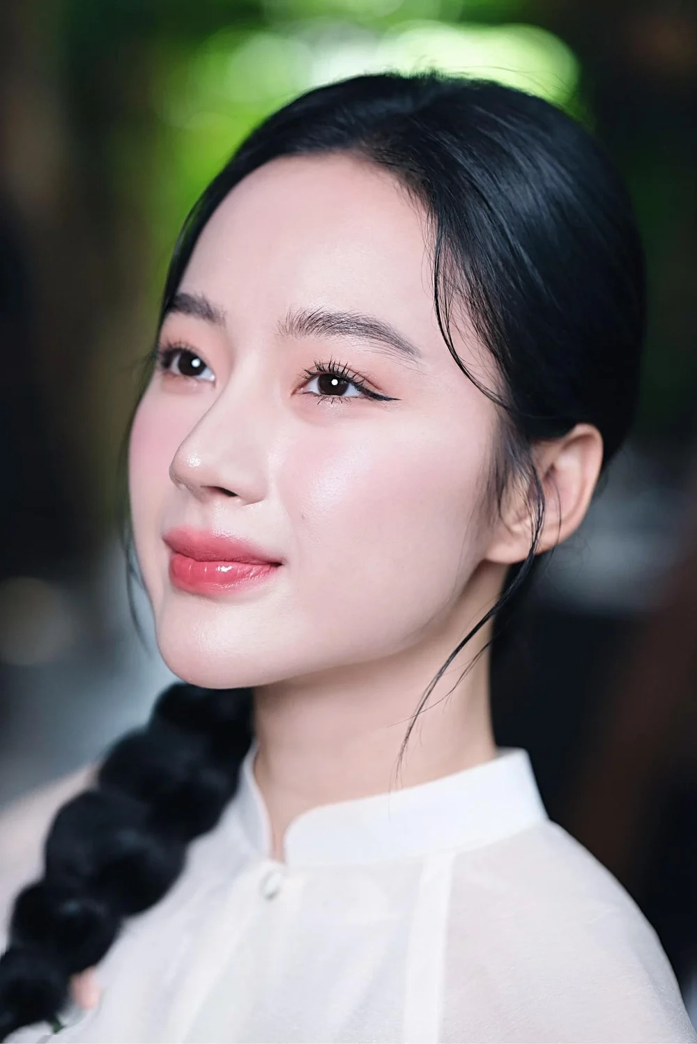 Vụ việc ồn ào Angela Phương Trinh bị phạt gây tranh cãi