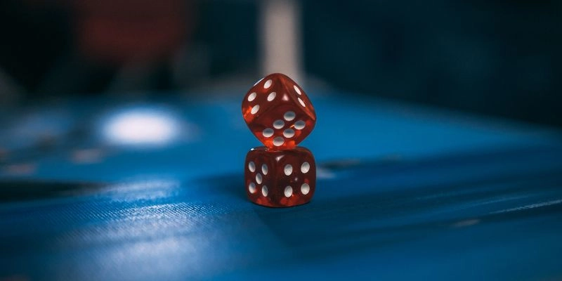 App tài xỉu rút tiền mặt là gì và vì sao đang thu hút người chơi