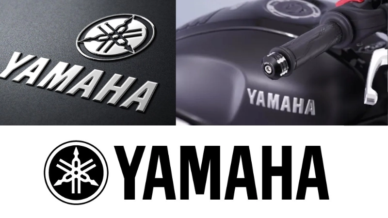 Cập nhật bảng giá xe Yamaha tháng 5/2025 toàn quốc
