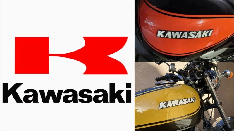 Bảng giá xe máy Honda tháng 5/2025 mới nhất hôm nay