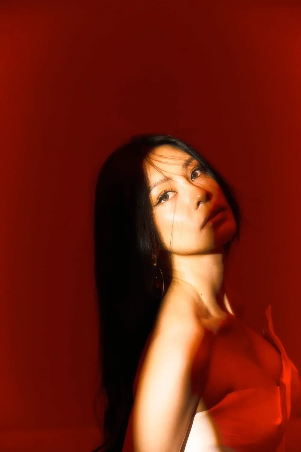 Những bản nhạc gây nghiện trong nhạc Bùi Lan Hương