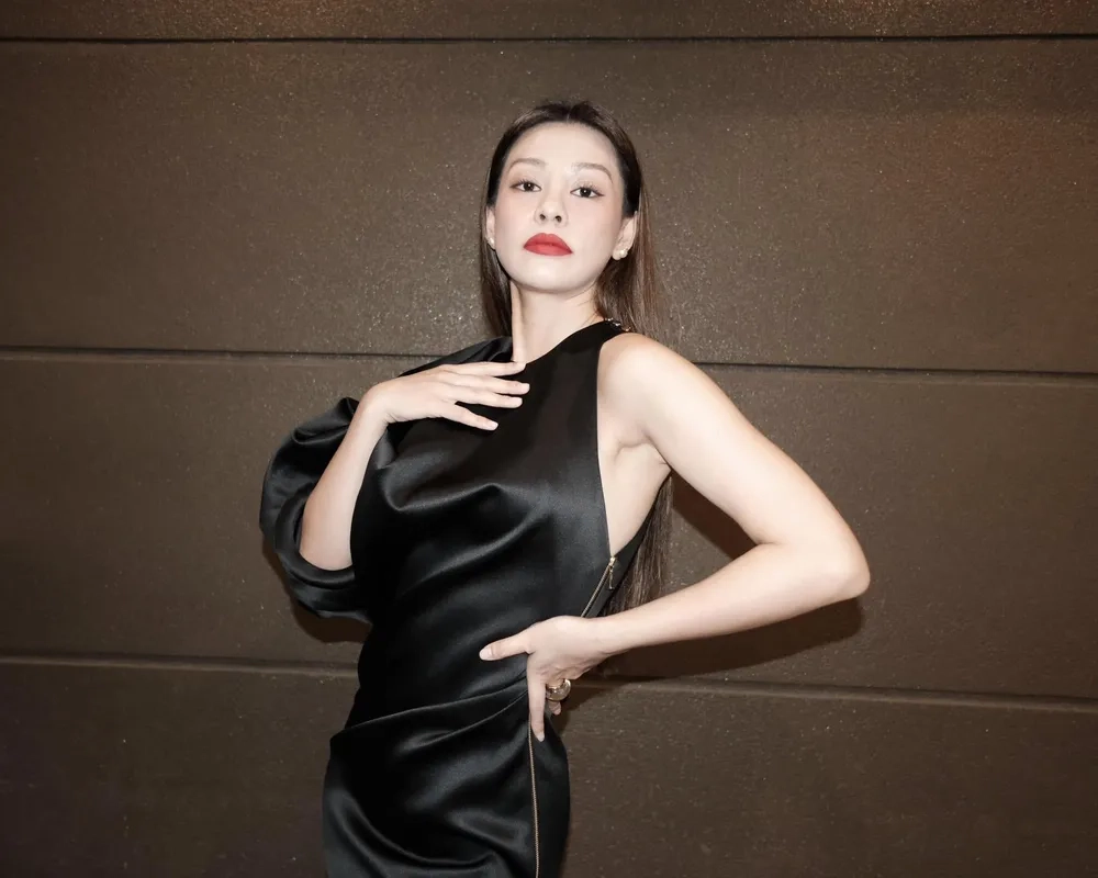 Tuyển chọn những bản hit trong các bài hát trong Bùi Lan Hương