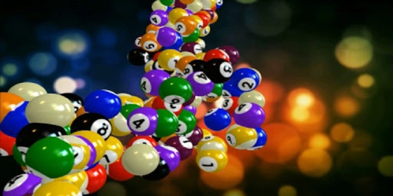 Tham gia xổ số Hà Nội Onbet rất thú vị