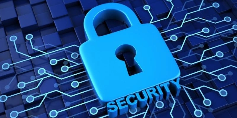 Bảo mật thông tin với hệ thống an ninh đa lớp