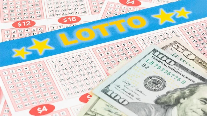  Soi cầu chuẩn xác tại link vào 8xbet 