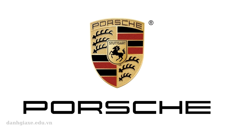 Những lưu ý khi quyết định mua xe Porsche