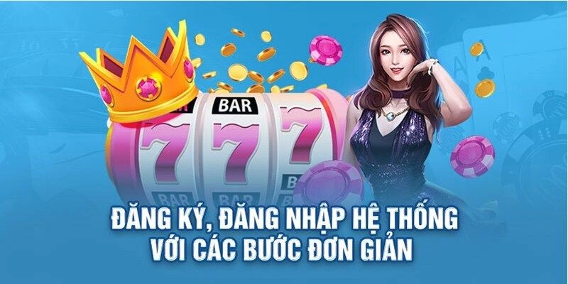 Xác minh danh tính và bảo mật