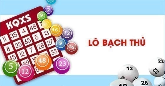  Giao diện đánh đề miền Bắc tại nhà cái 8xbet 