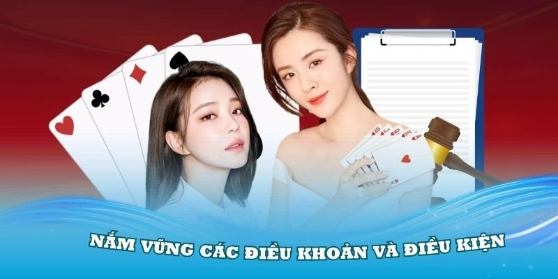 Người chơi phải tuân thủ Điều khoản điều kiện AE888 để tham gia cá cược hợp pháp. 
