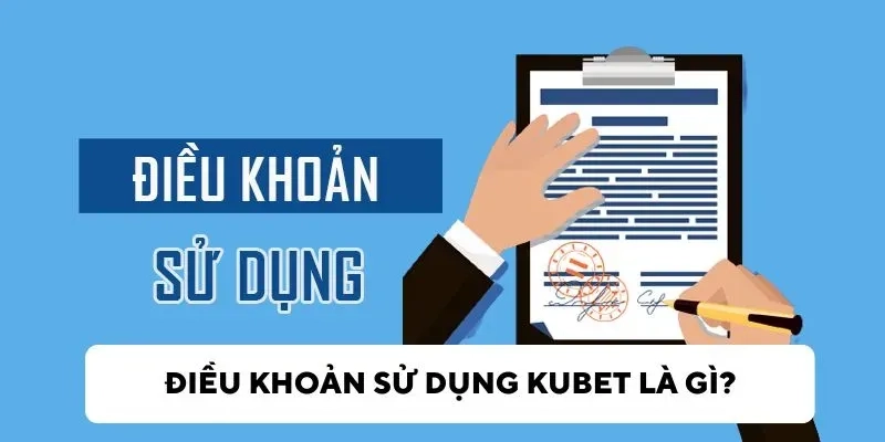 Việc hiểu rõ điều khoản giúp tránh rủi ro và bảo vệ quyền lợi.
