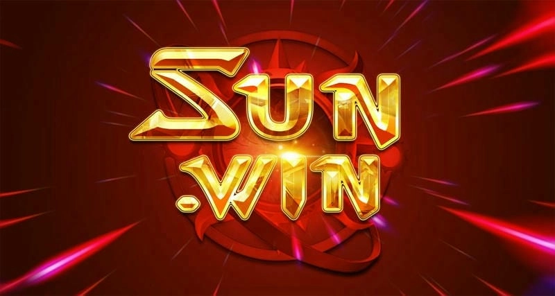 SUN WIN mang đến cho người chơi một loạt trò chơi cá cược chất lượng cao. 