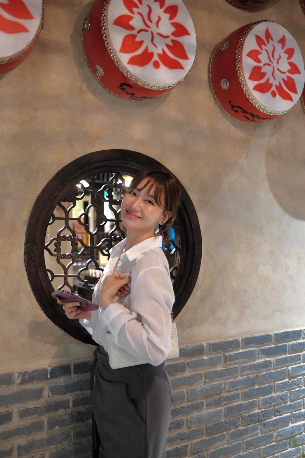 Giai điệu đầy day dứt trong lời bài hát Hari Won Anh Cứ Đi Đi