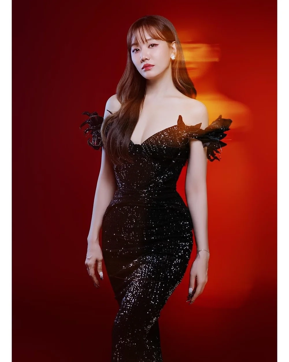 Thoả sức thể hiện với loạt Hari Won karaoke