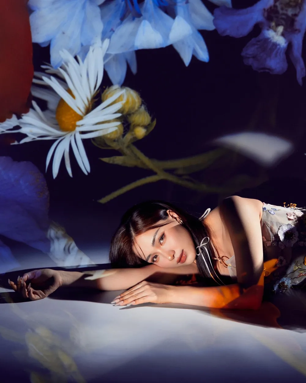 Cập nhật Hòa Minzy tết ơi tết à cực vui nhộn