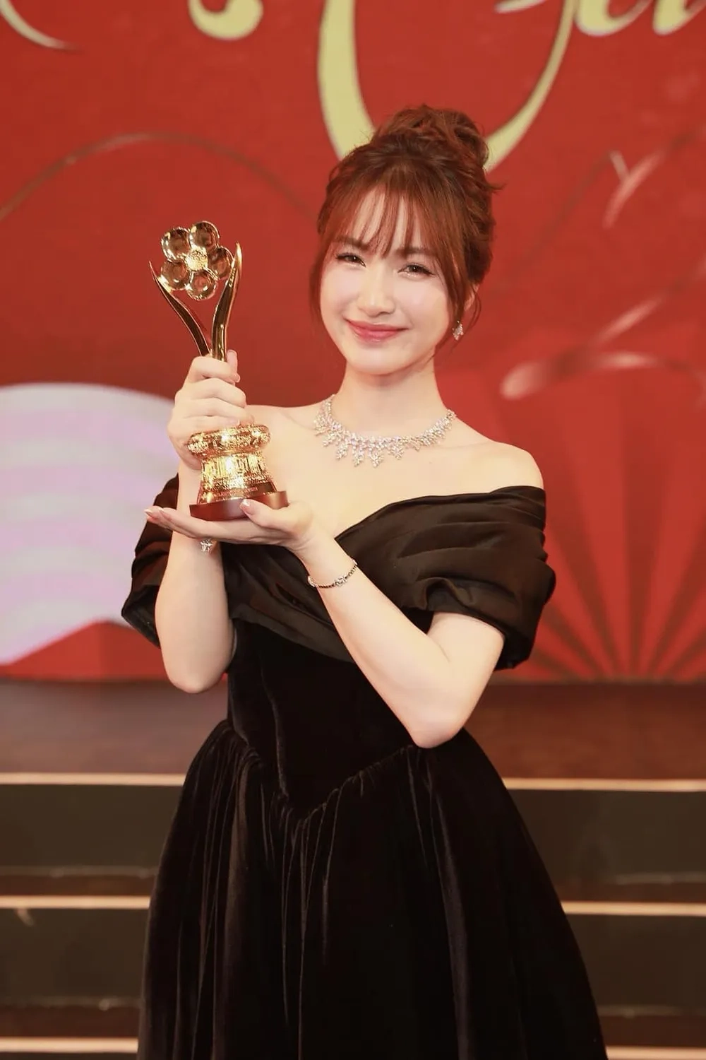 Bật mí Hòa Minzy quê ở đâu Bắc Ninh nổi tiếng